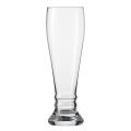 Серия Beer Basic