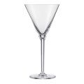 Серия Basic Bar