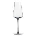 Серия Wine Classics Select