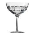 Серия Basic Bar Classic