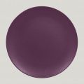 Plum purple