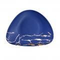 Серия Blue Gold