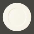 Серия Fine Dine