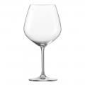 Серия Vina