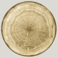 Серия WoodArt Moss
