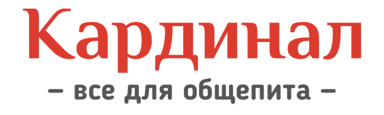 База Кардинал — Великий Новгород