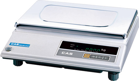 shop_items_catalog_image1290