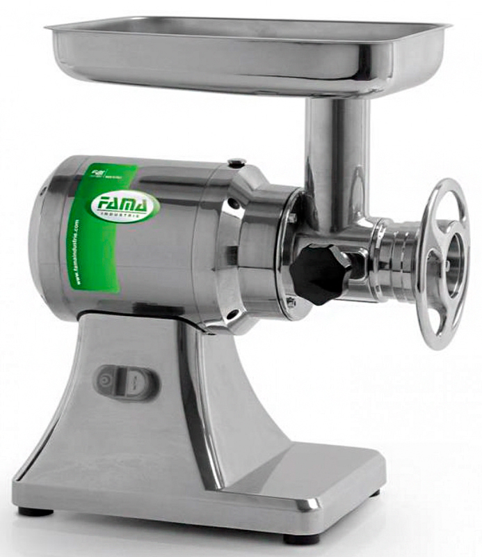 shop_items_catalog_image339210