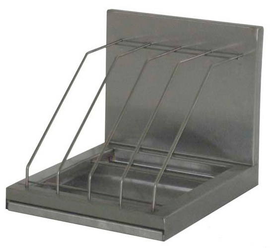 shop_items_catalog_image339561