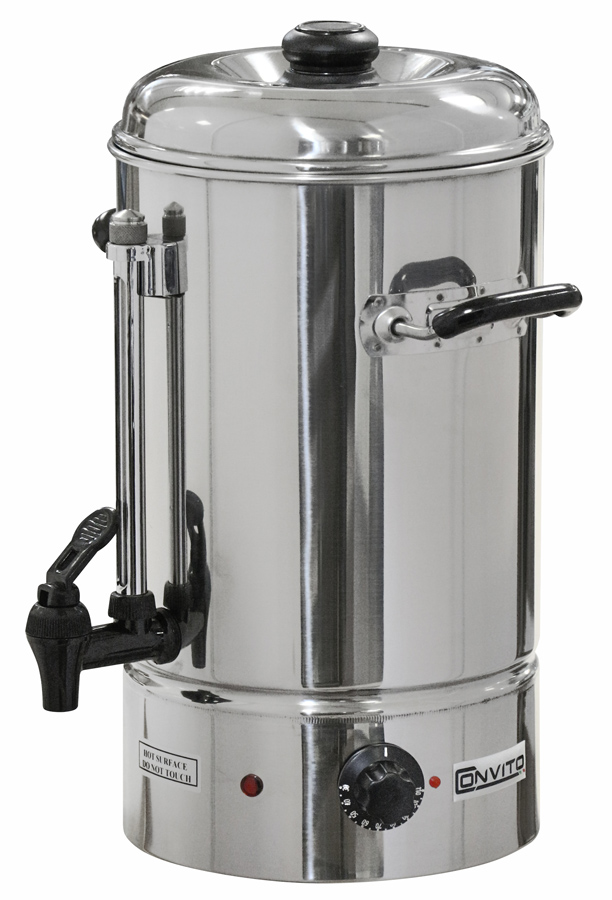 shop_items_catalog_image348033