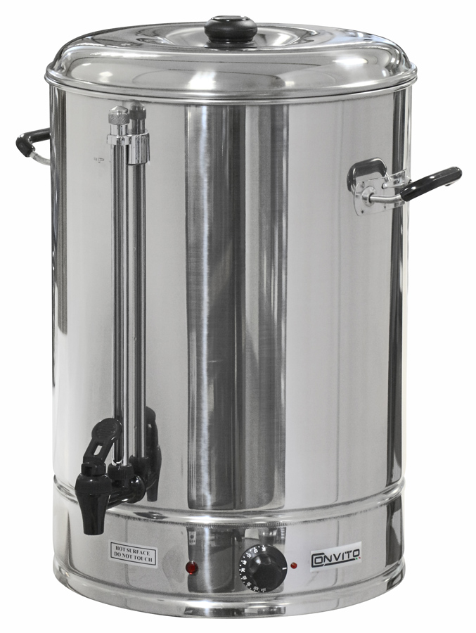 shop_items_catalog_image348036