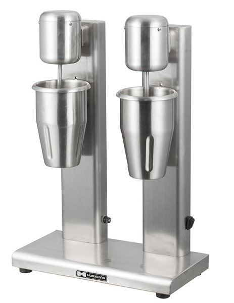 shop_items_catalog_image555920