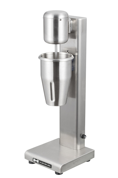 shop_items_catalog_image555921