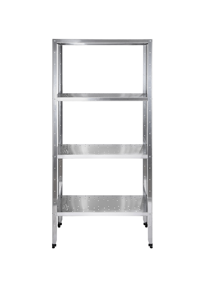 shop_items_catalog_image580611