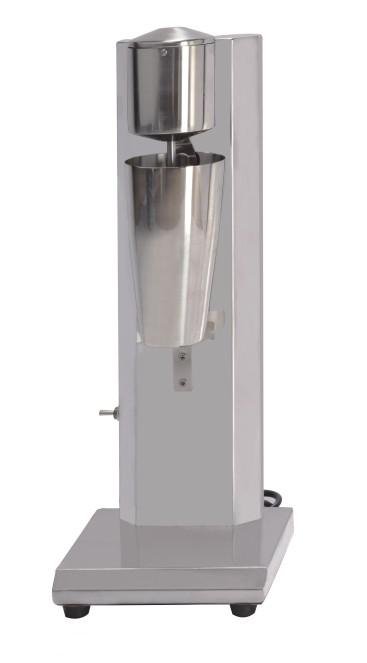 shop_items_catalog_image617326