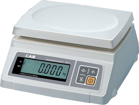 shop_items_catalog_image7754