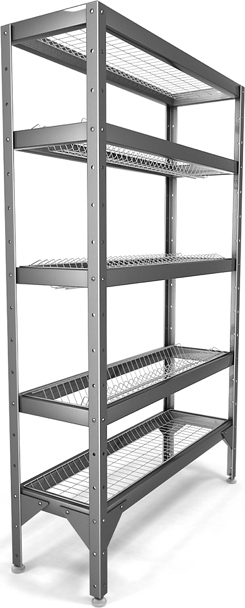 shop_items_catalog_image7803