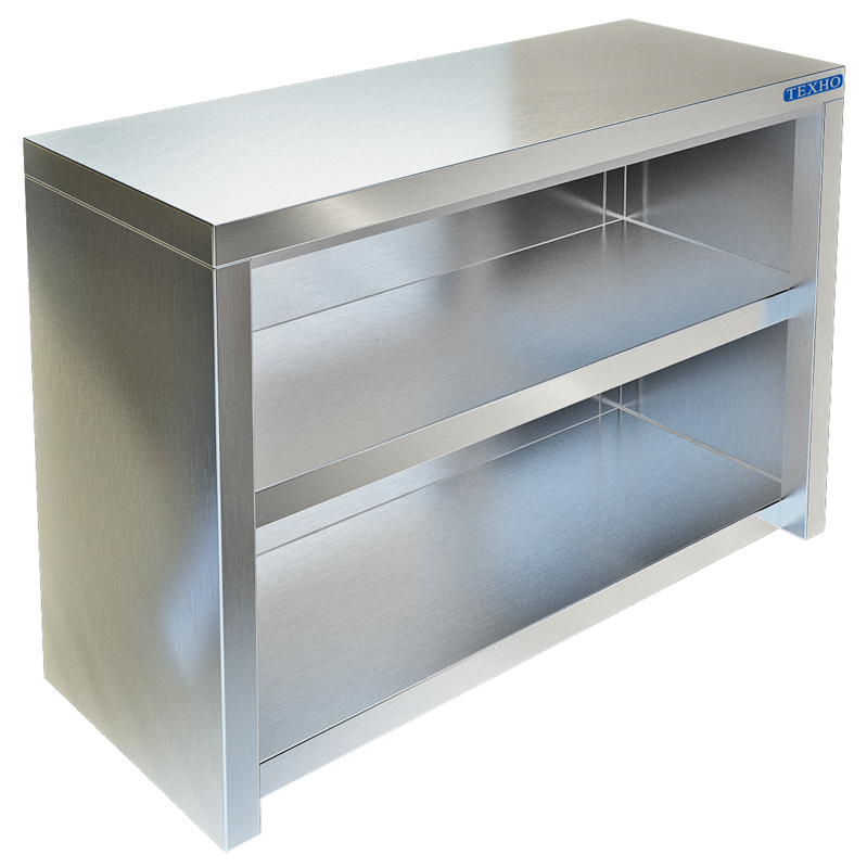 shop_items_catalog_image7968
