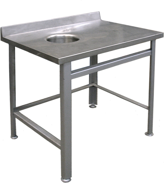 shop_items_catalog_image8992