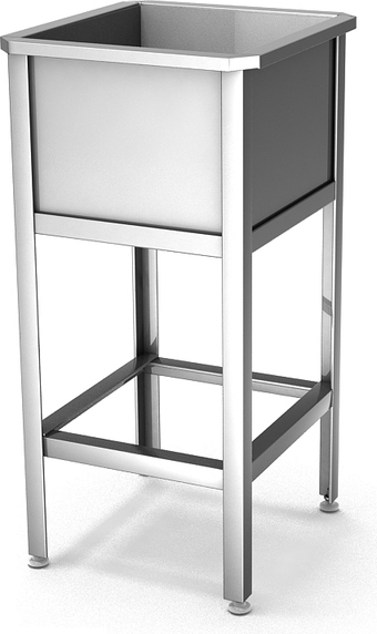 shop_items_catalog_image9190