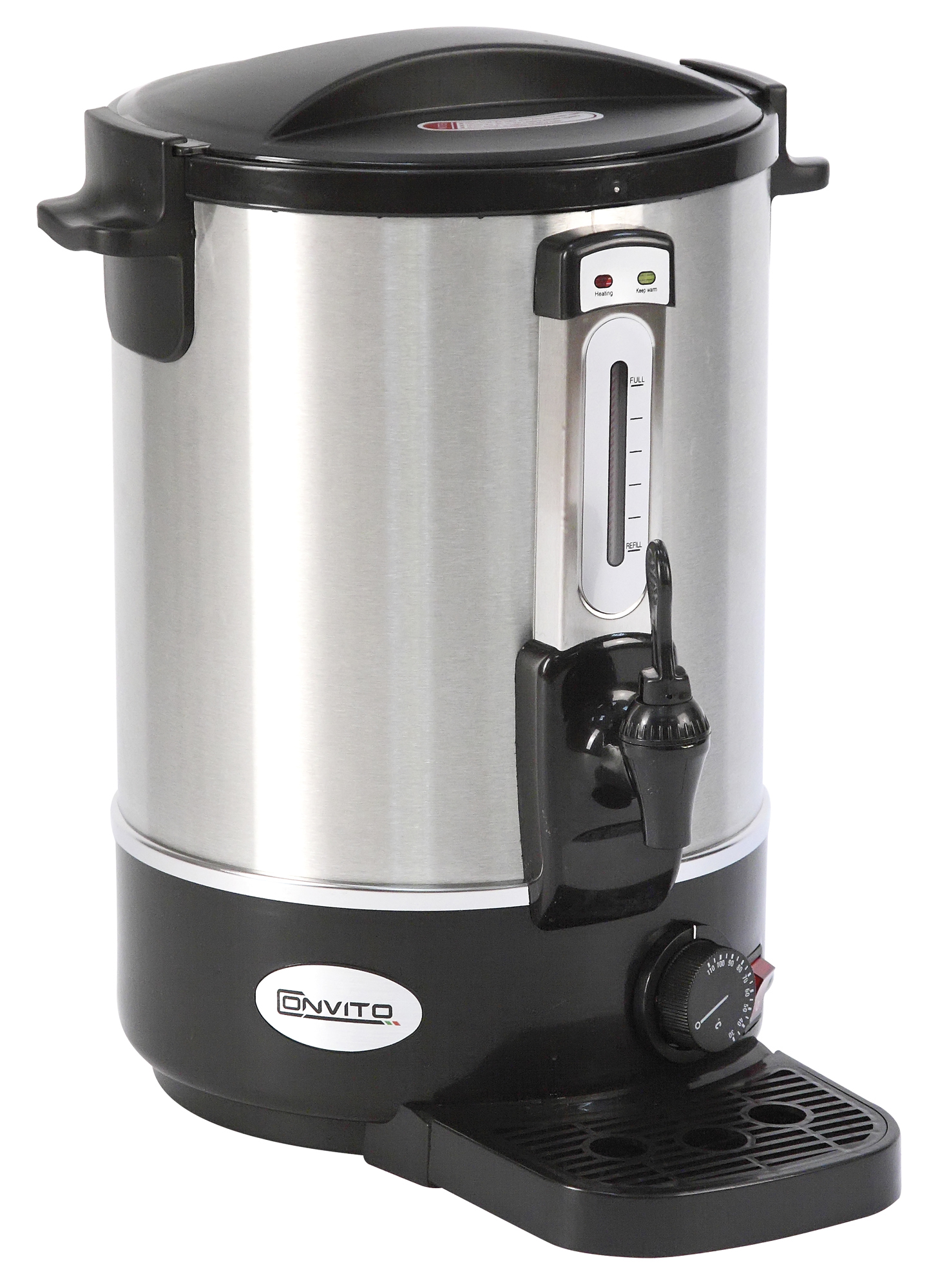 shop_items_catalog_image9603