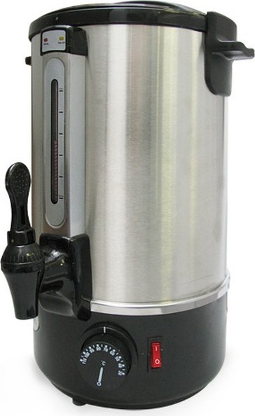 shop_items_catalog_image9607