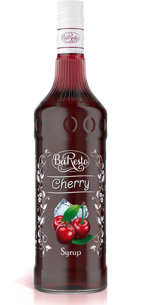 baresto-cherry-large1