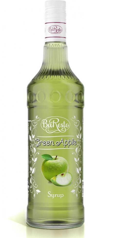 baresto-greenapple-large_large1