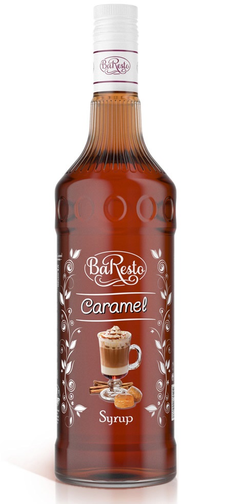 caramel1