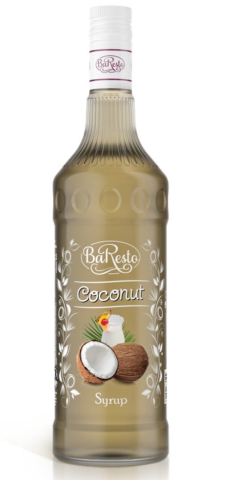 coconut1