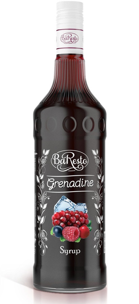 grenadine1