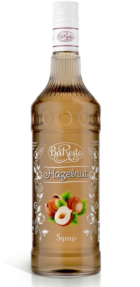 hazelnut-big1