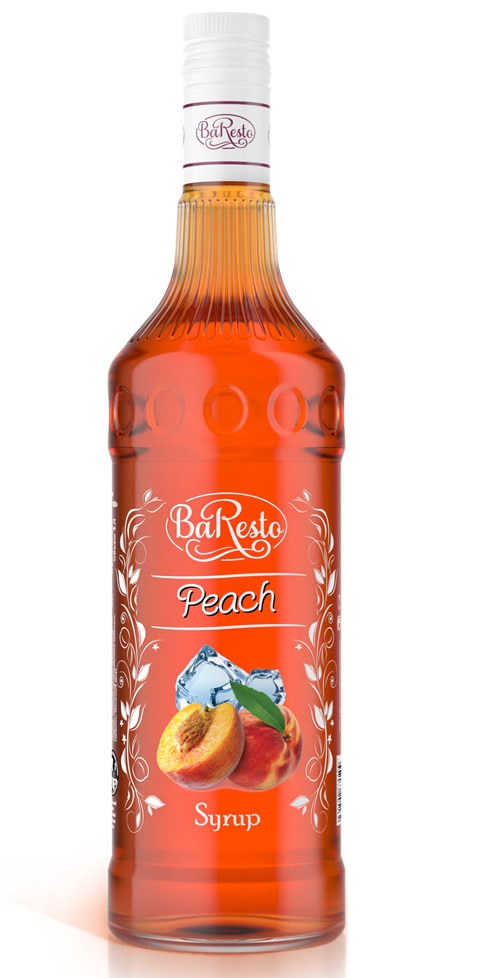 peach1