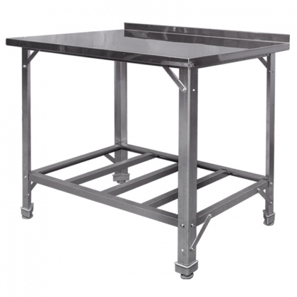shop_items_catalog_image339323ddf7839993b987261092c250508986b0