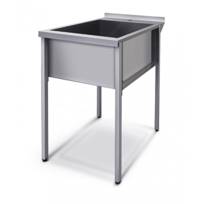 shop_items_catalog_image45068529d58a33e8e700f381309c67dfefabe4