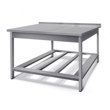 shop_items_catalog_image453240539ed16ecd9fbc43046533d2200c0c61