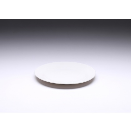 shop_items_catalog_image571351388ac119054ad4b15c6a0d058ca3ea8b