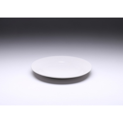 shop_items_catalog_image57135280989cc974c4f394c73a45a3acc823bb