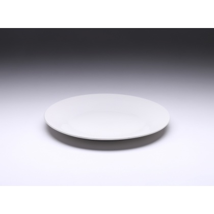 shop_items_catalog_image571353cc38b2f34e92240ba59021c3ae6b385c