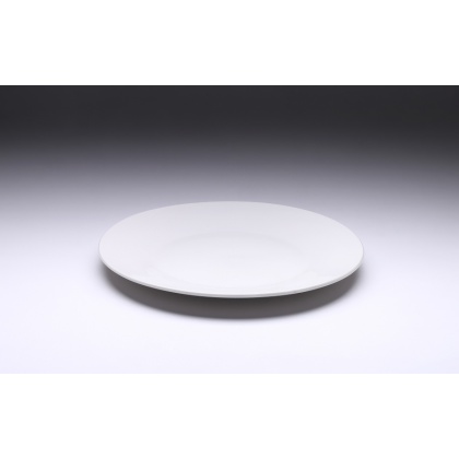 shop_items_catalog_image57135469d1c483f1717cddc502744afa7139b6