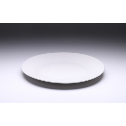 shop_items_catalog_image5713554a6106fb73d553983e5814c453bac16f