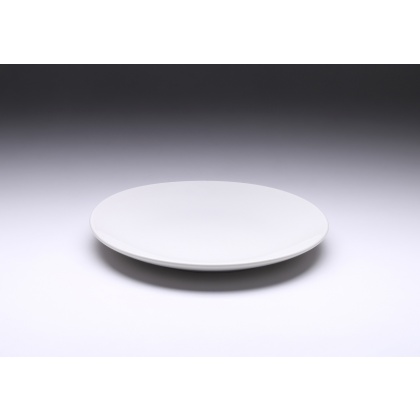 shop_items_catalog_image571356fcf359b58d3447e276af1ea9ece2af05