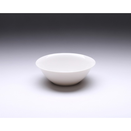 shop_items_catalog_image5713601b257e264f955a5cb2b71b9ecd94c8a0