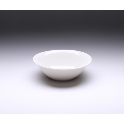 shop_items_catalog_image57136184bfeb9bafe724ad6255d57058b47045