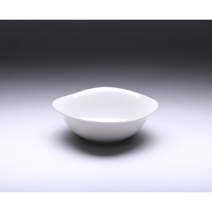shop_items_catalog_image571363ab96ff4d984d4efc839e2fd0ffb8e2bd
