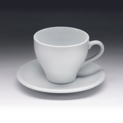 shop_items_catalog_image571365a2692a3cbf80ca94cc2840f8cd7963ff