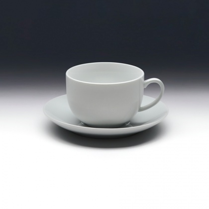 shop_items_catalog_image57136629680d3653f82a96c4e1be01a1775c26