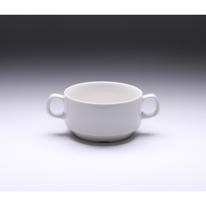 shop_items_catalog_image571367e1a262e862fb194c058184d47126cf7f