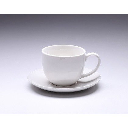 shop_items_catalog_image572658f642d24d8464ce5be1f4acd468c2e8ea