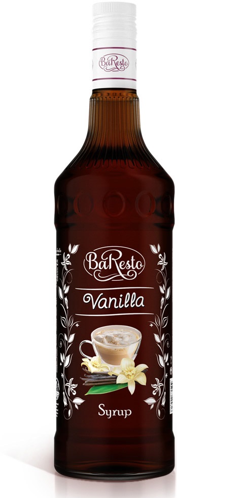 vanilla1